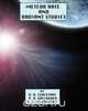 Meteor Rate and Radiant Studies, V. R. Eshleman 