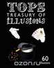Tops Treasury of Illusions, 