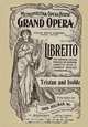 Tristan and Isolde, 