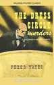 The Dress Circle Murders, Peter Yates 