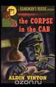 The Corpse in the Cab, Aldin Vinton 