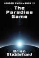 The Paradise Game, Brian Stableford 