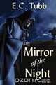 Mirror of the Night and Other Weird Tales, E. C. Tubb 