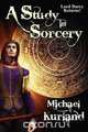 A Study in Sorcery, Michael Kurland 