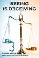Seeing Is Deceiving, Lionel Webb 