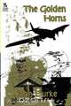 The Golden Horns, John Burke 