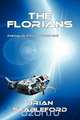 The Florians, Brian Stableford 