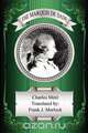 The Marquis de Sade, Charles Mere 