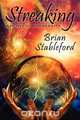 Streaking, Brian Stableford 