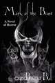 Mark of the Beast, Brian Ball 