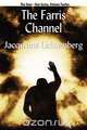 The Farris Channel, Jacqueline Lichtenberg 