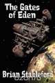 The Gates of Eden, Brian Stableford 