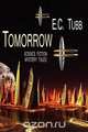 Tomorrow, E. C. Tubb 