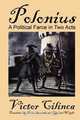 Polonius, Victor Cilinca 