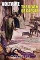 The Death of Caesar, Voltaire 