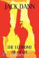 The Economy of Light / Jubilee (Wildside Double #22), Jack Dann 