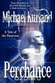 Perchance, Michael Kurland 