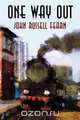 One Way Out, John Russell Fearn 