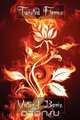 Twisted Flames, Victor J. Banis 
