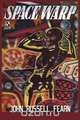 The Space Warp, John Russell Fearn 
