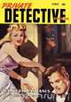 Pulp Classics, 