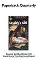 Paperback Quarterly (Vol. 5, No. 4) 1982, 