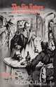 The Sin Eaters, 