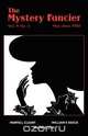 The Mystery Fancier (Vol. 9 No. 3) May/June 1987, 