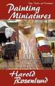 Painting Miniatures, 