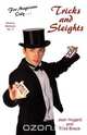 For Magicians Only, Jean Hugard 