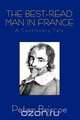 The Best-Read Man in France, Peter Briscoe 