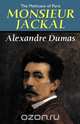 The Mohicans of Paris, Alexandre Dumas 