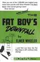 The Fat Boy