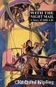 With the Night Mail, Rudyard Kipling 