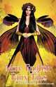 More English Fairy Stories, Joseph Jacobs 