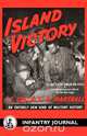 Island Victory, S. L. A. Marshall 