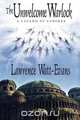 The Unwelcome Warlock, Lawrence Watt-Evans 