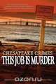 Chesapeake Crimes, 
