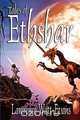 Tales of Ethshar, Lawrence Watt-Evans 