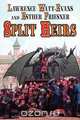 Split Heirs, Lawrence Watt-Evans 