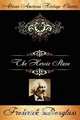 The Heroic Slave, Frederick Douglass 