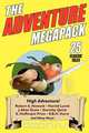 The Adventure Megapack, Robert E. Howard 