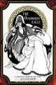 The Ouroboros Cycle, Book 1, G. D. Falksen 