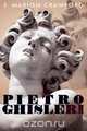 Pietro Ghisleri, F. Marion Crawford 