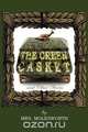 The Green Casket and Other Stories, Mrs. Molesworth 