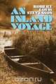 An Inland Voyage, Stevenson Robert Louis 