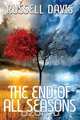 The End of All Seasons, Russell Davis 