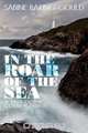 In the Roar of the Sea, Sabine Baring-Gould 