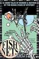Fish Nets, 