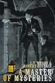A Master of Mysteries, L. T. Meade 